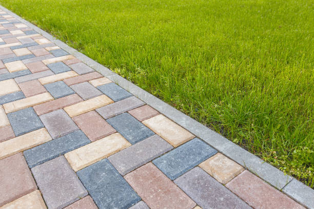 Best Driveway Pavers Near Me  in Portola, CA